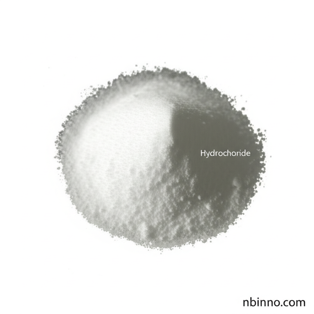 إل-سيرين ميثيل إستر هيدروكلوريد
