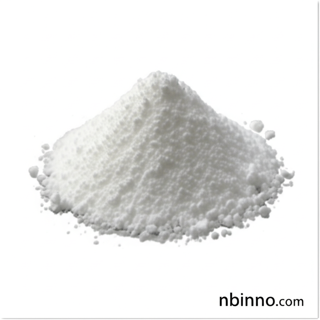 Tetrabutylammonium Perchlorate