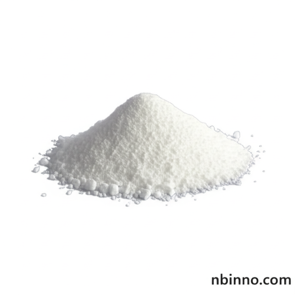 Ethyl 4-hydroxyquinoline-3-carboxylate