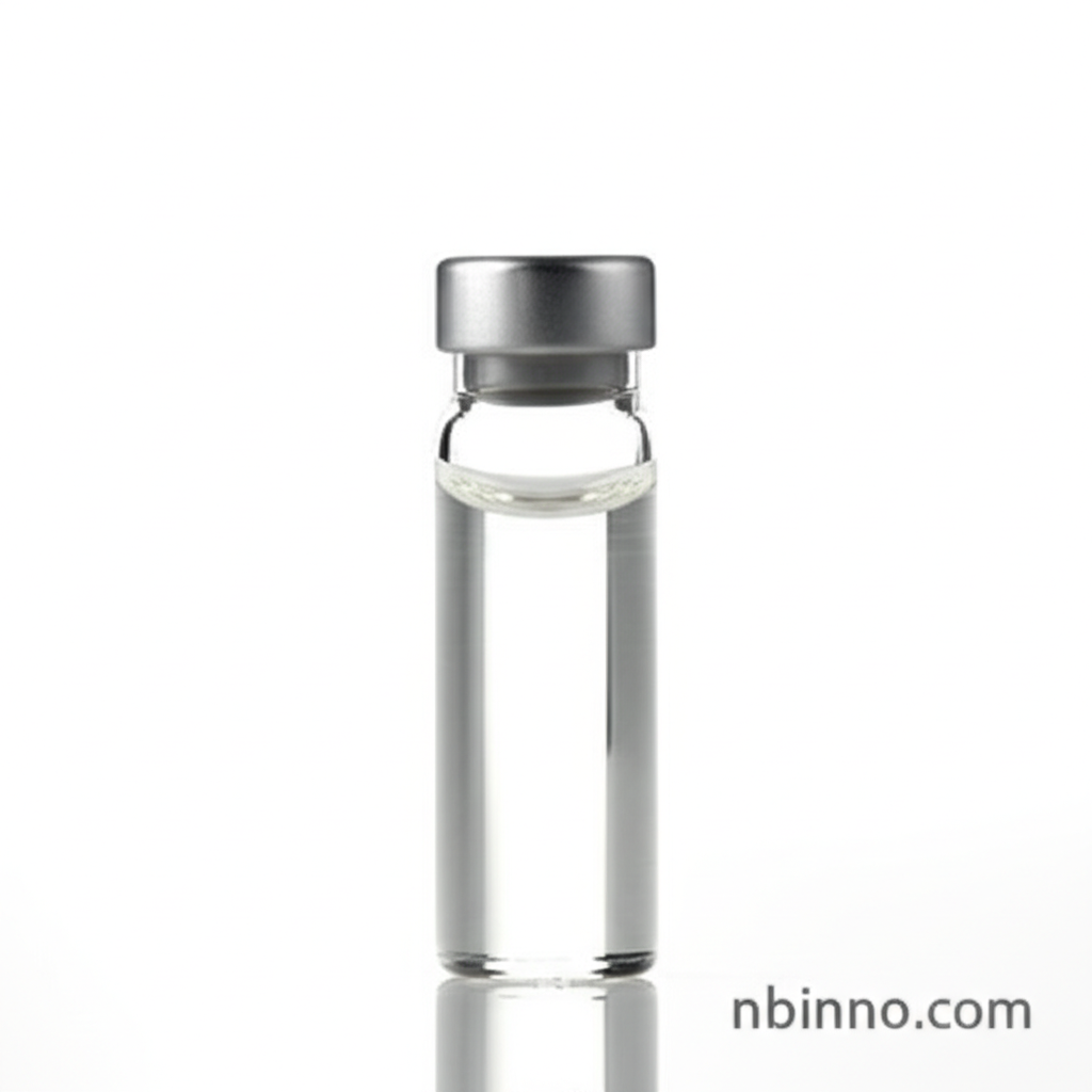 كلوريد البالميتويل