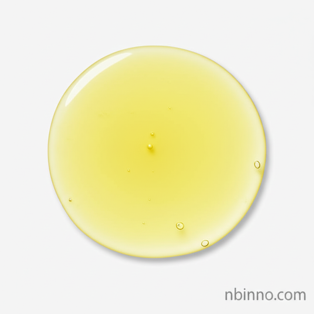 الصوديوم لورو أمفواسيتات