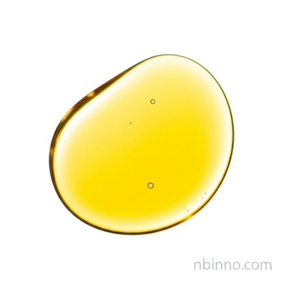 Oleamidopropyl Dimethylamine