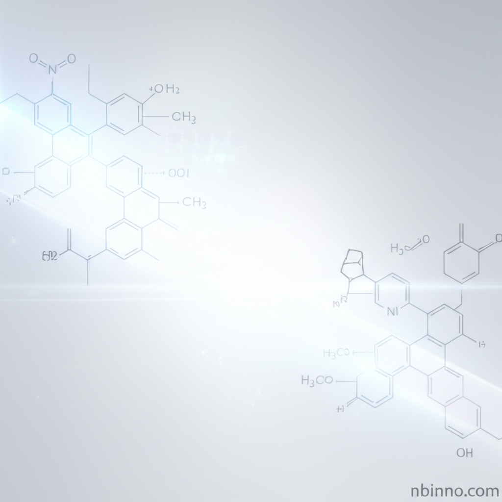 Methanone,(5-bromo-2-methylphenyl)[5-(4-fluorophenyl)-2-thienyl]-
