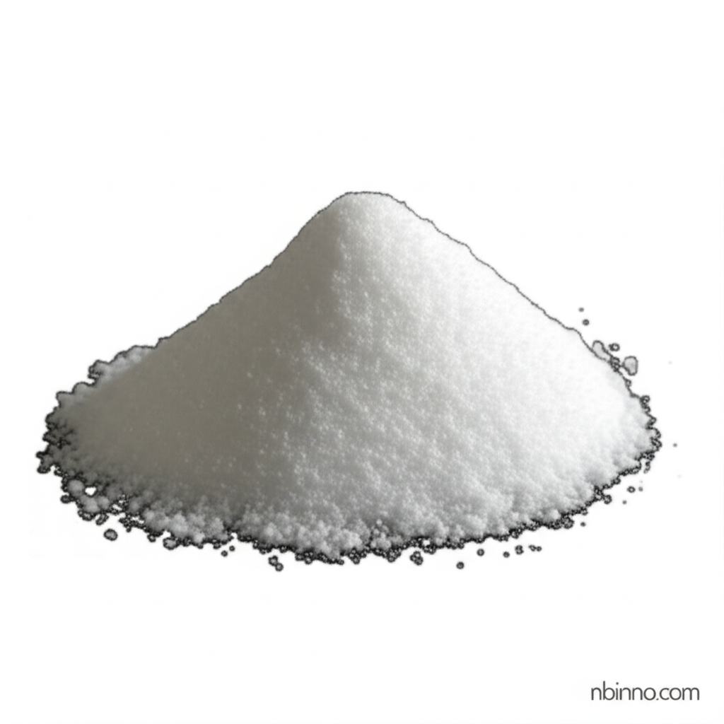 Iminodiacetic Acid