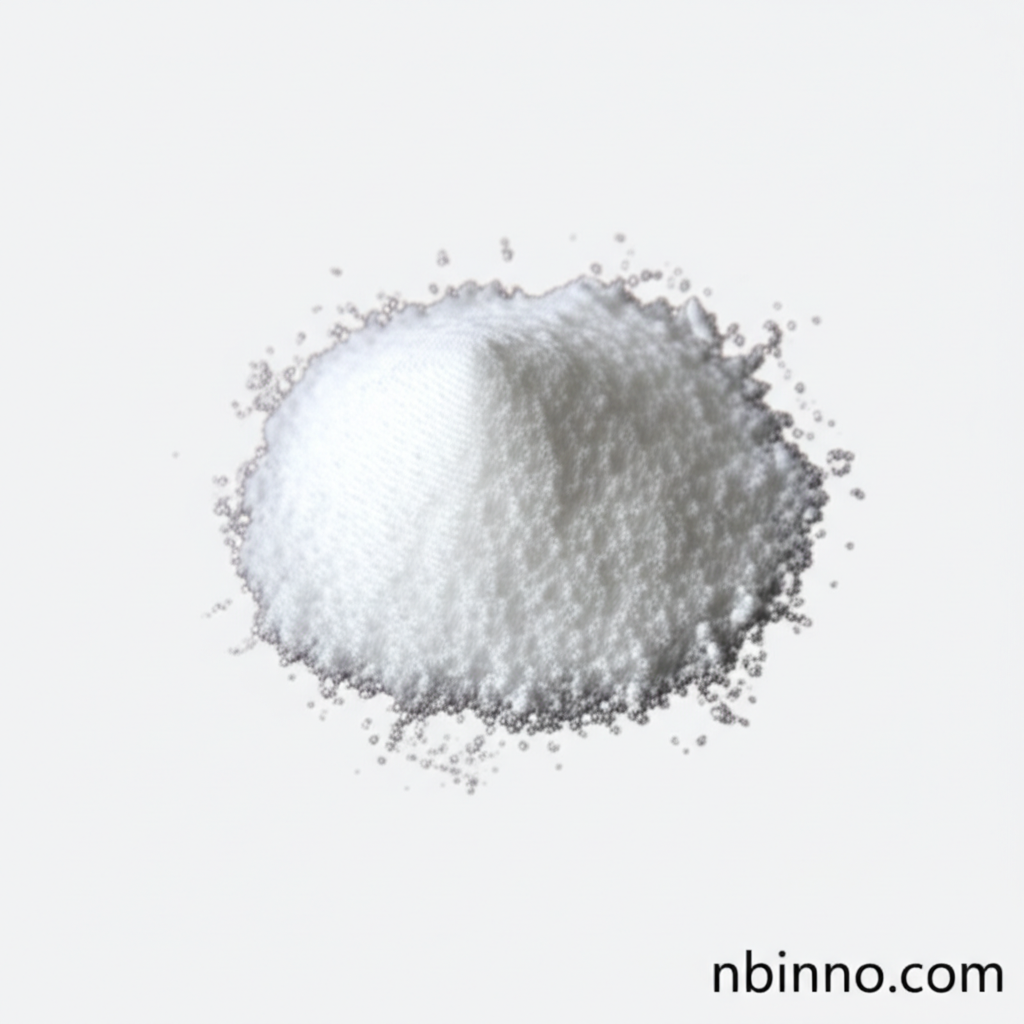 Methyl 4-Isocyanatobenzoate