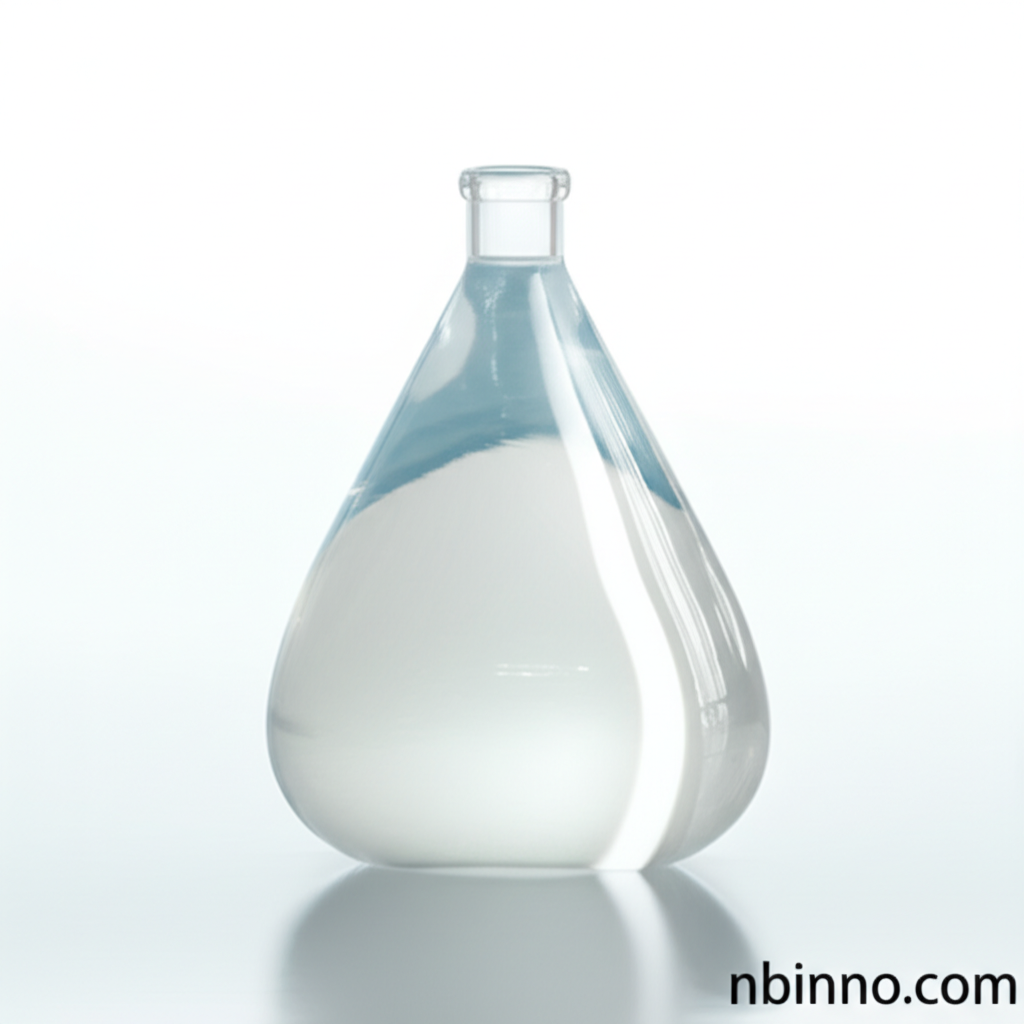 ثنائي سيك-بوتيل دايسلفايد