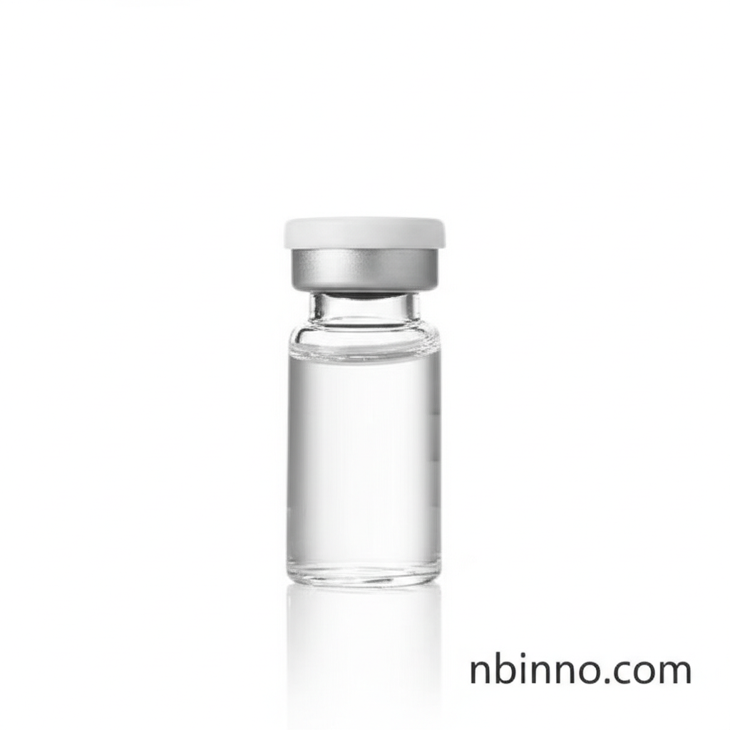 2-بيريدين كاربوكسالدهيد