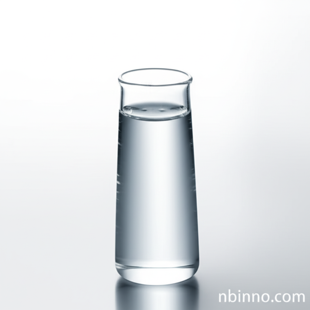 رباعي أكريلات ثنائي (ثلاثي ميثيلول بروبان)