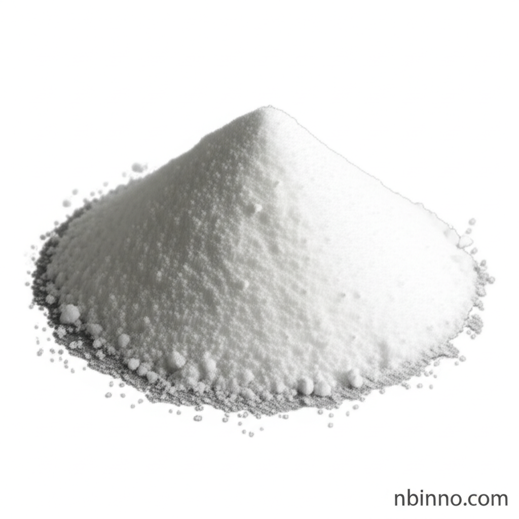 L-Rhamnose Monohydrate