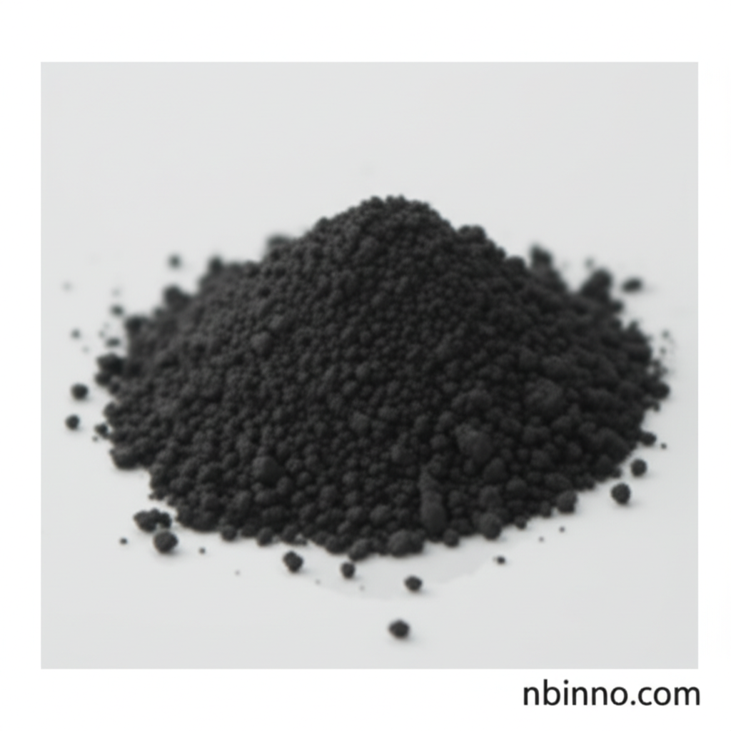 Éthyl 8-Bromooctanoate