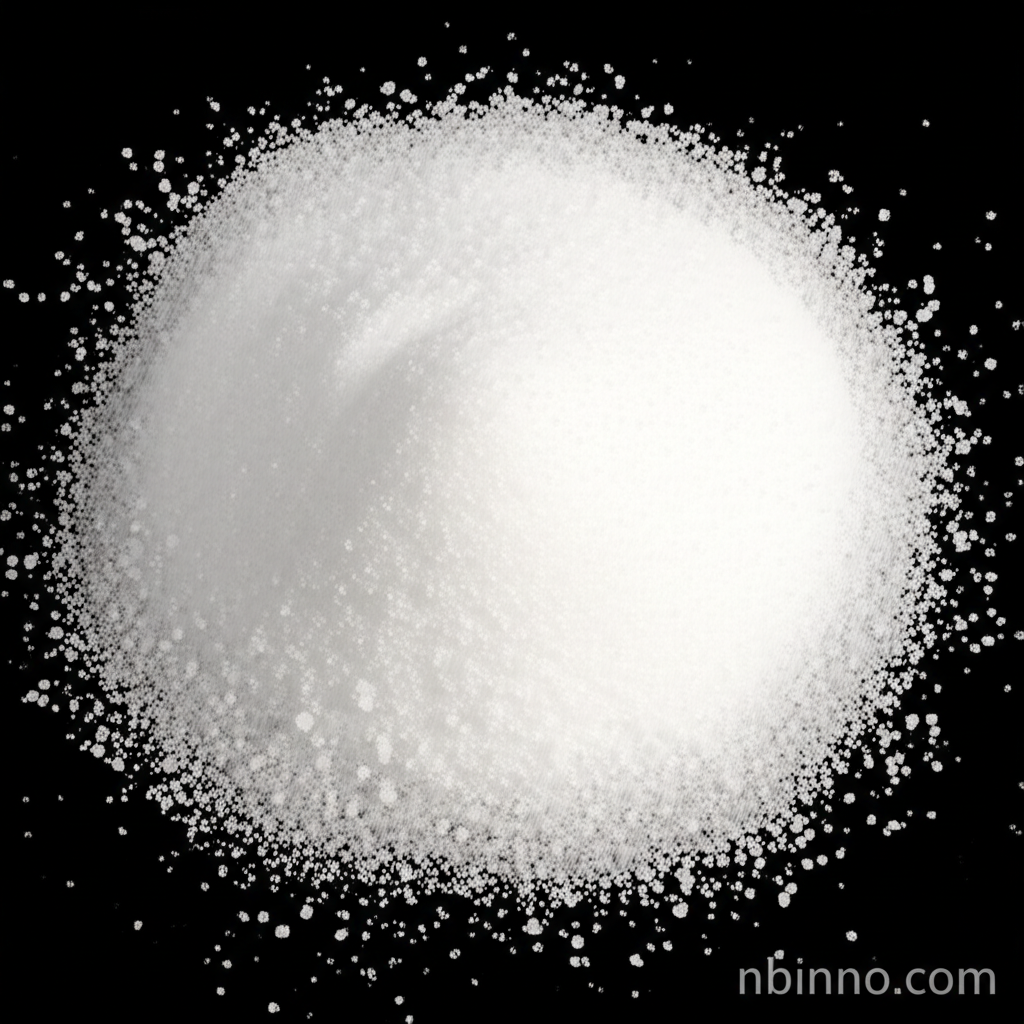 حمض أمينو ثلاثي ميثيلين الفوسفونيك