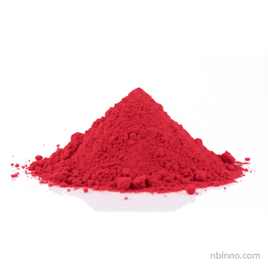 Eosin Y / Acid Red 87
