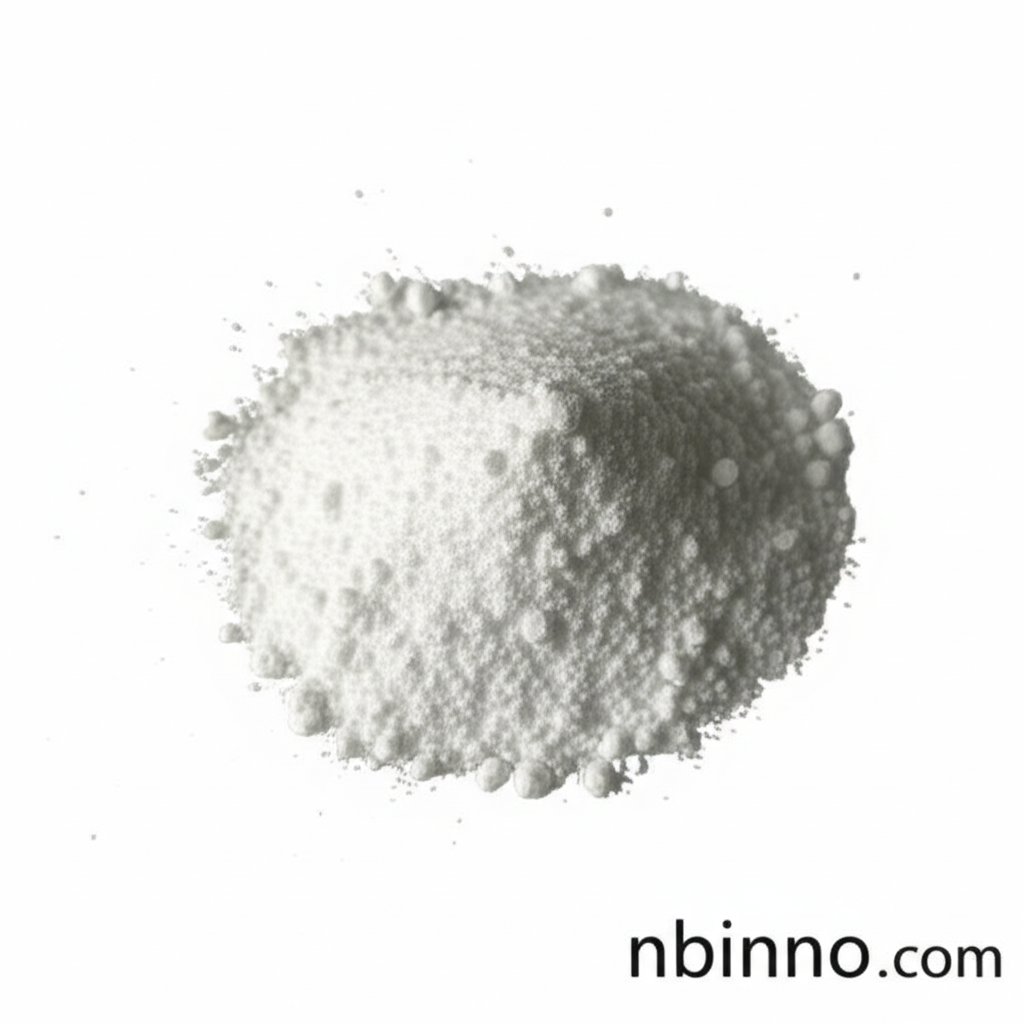 حمض الميثان ديسلفونيك