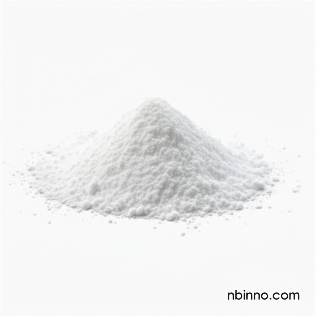 إريثروميسين إستولات