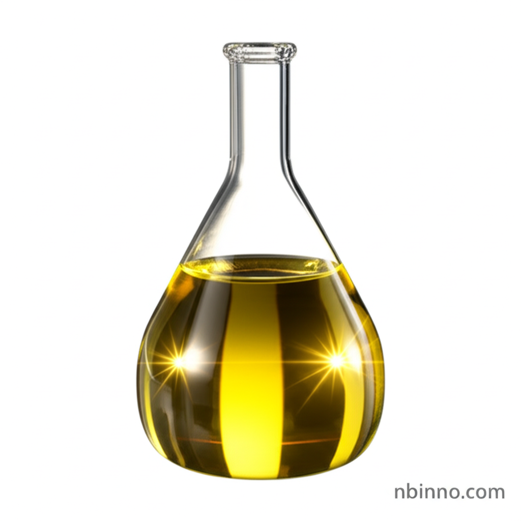 Tri-tert-butyl Borate