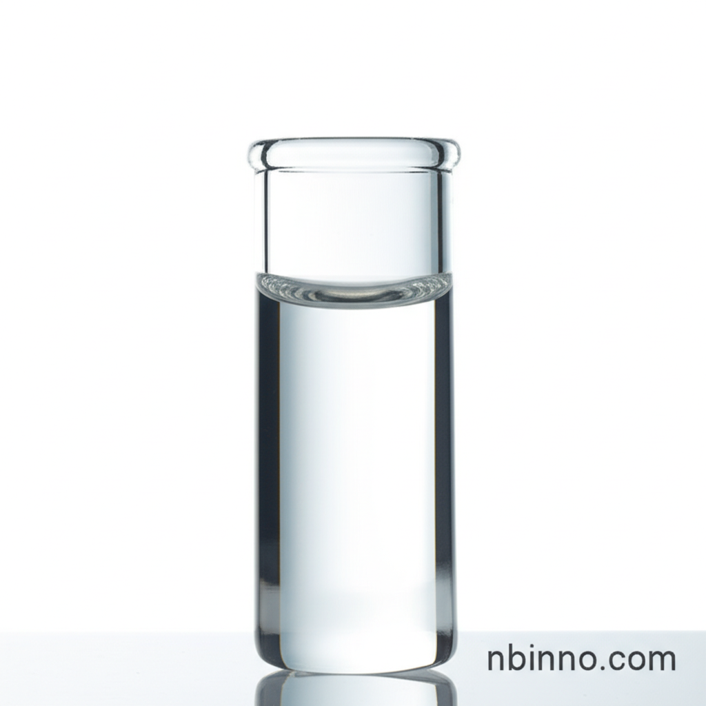 (S)-(+)-3-Hidroxitretrahidrofurano