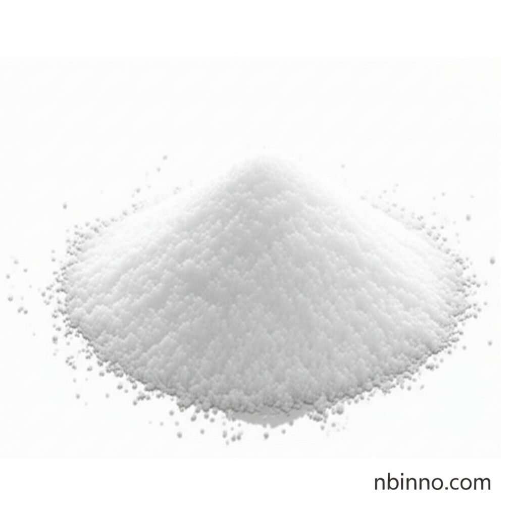 إيثيل 4،4-ثنائي فلورو-3-أوكسوبيوتانوات