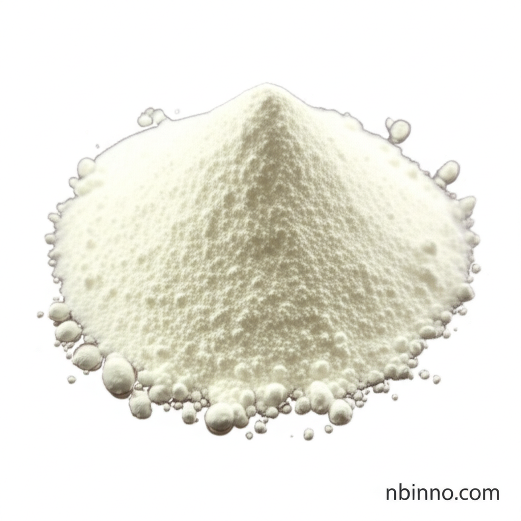 Ethyl 4-[[(ethylphenylamino)methylene]amino]benzoate
