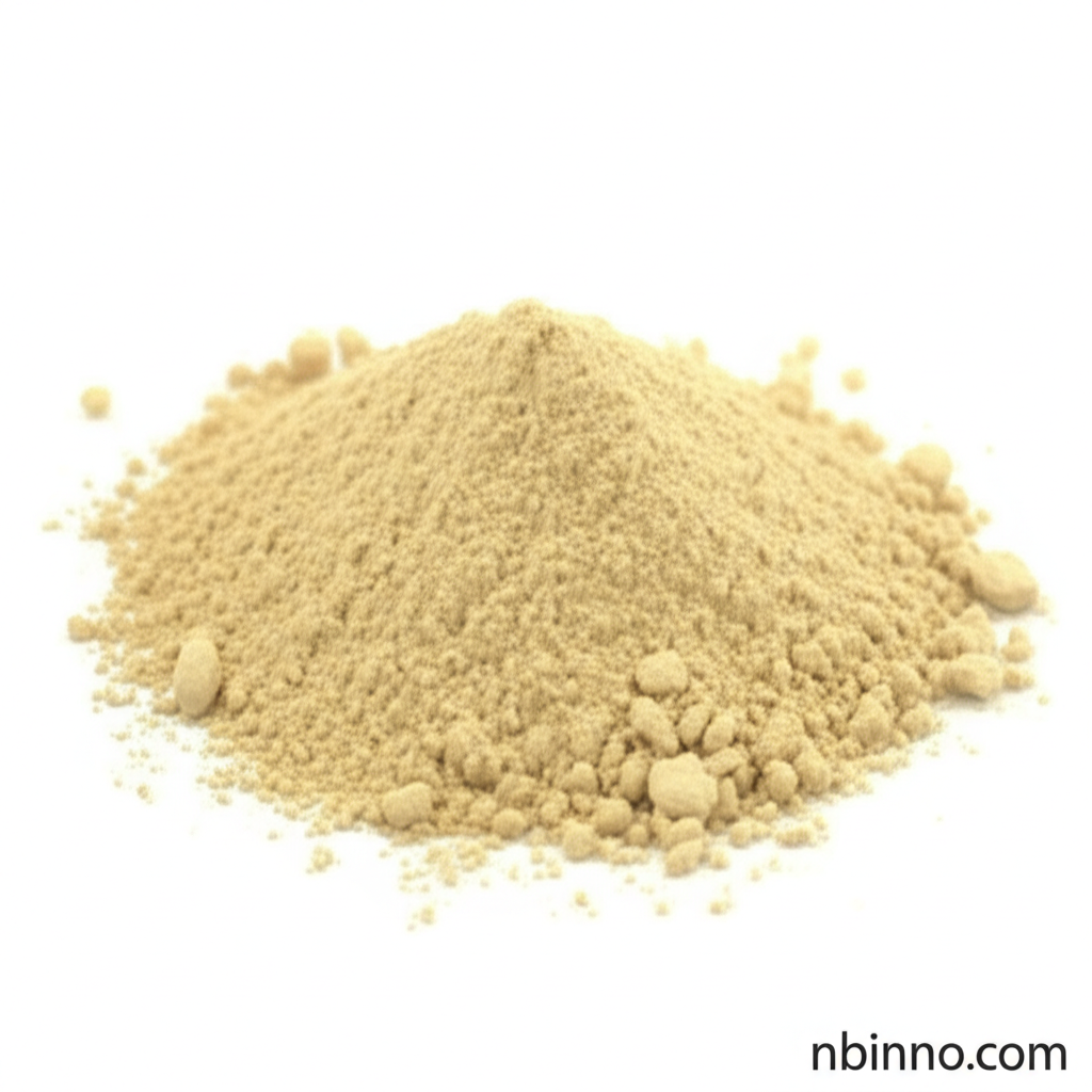 النيمبوليد