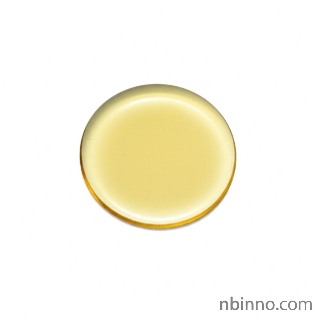 زيت وينترجرين