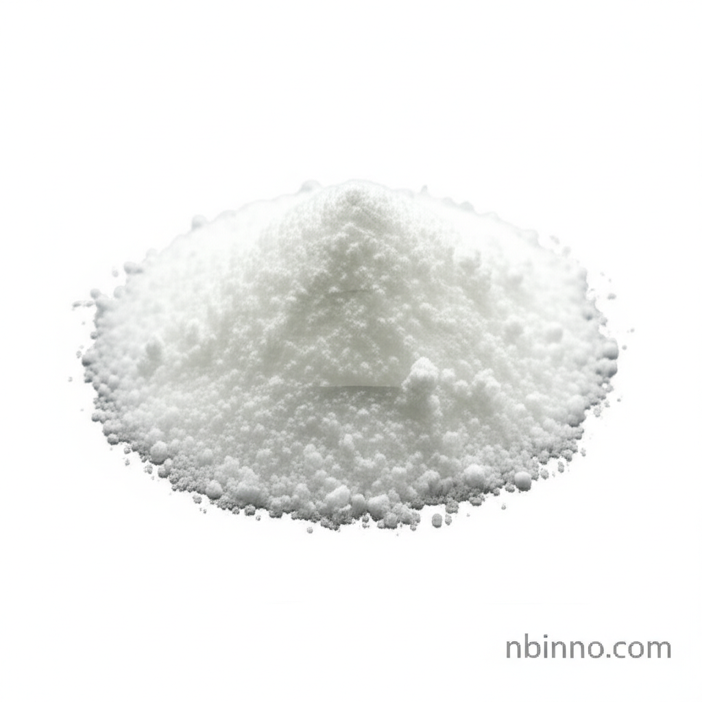 تيترافينيل بورات الصوديوم