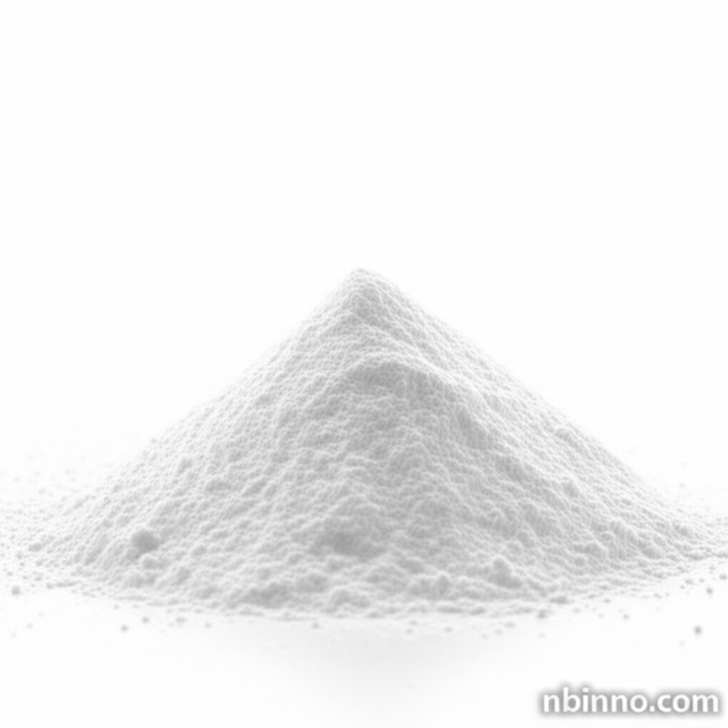 بنزوات الديناتونيوم