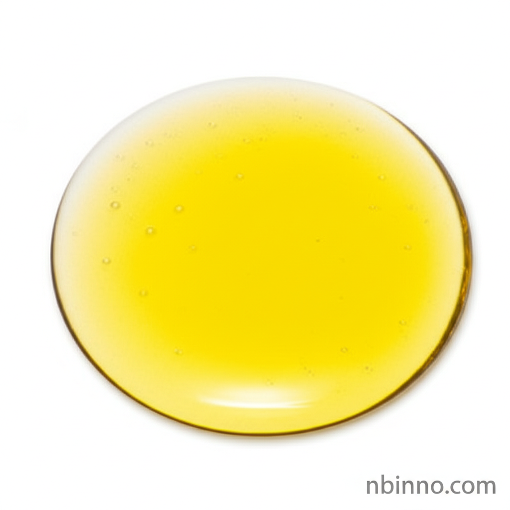 تيتانيوم إيثيل هيكسوكسايد