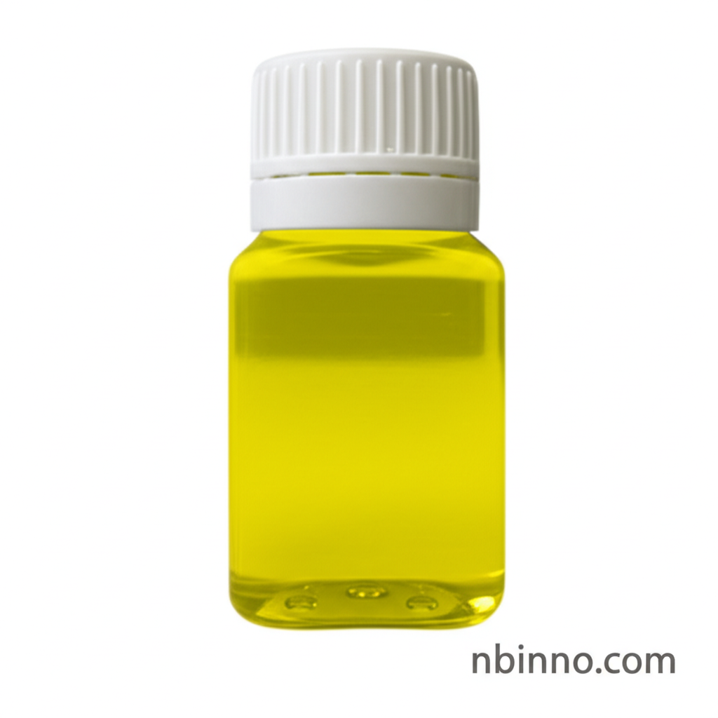 1-كلورو إيثيل سيكلوهكسيل كربونات