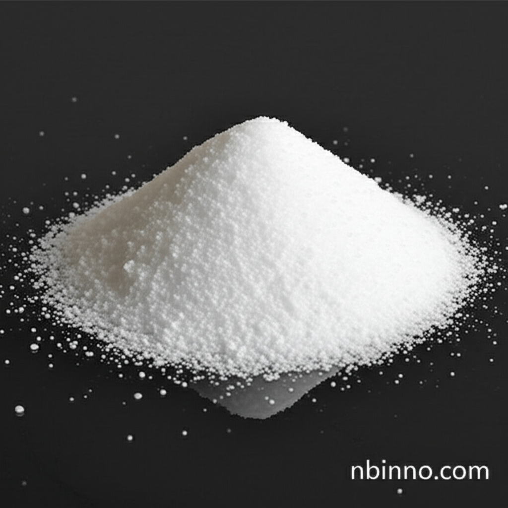 أمونيوم سلفامات