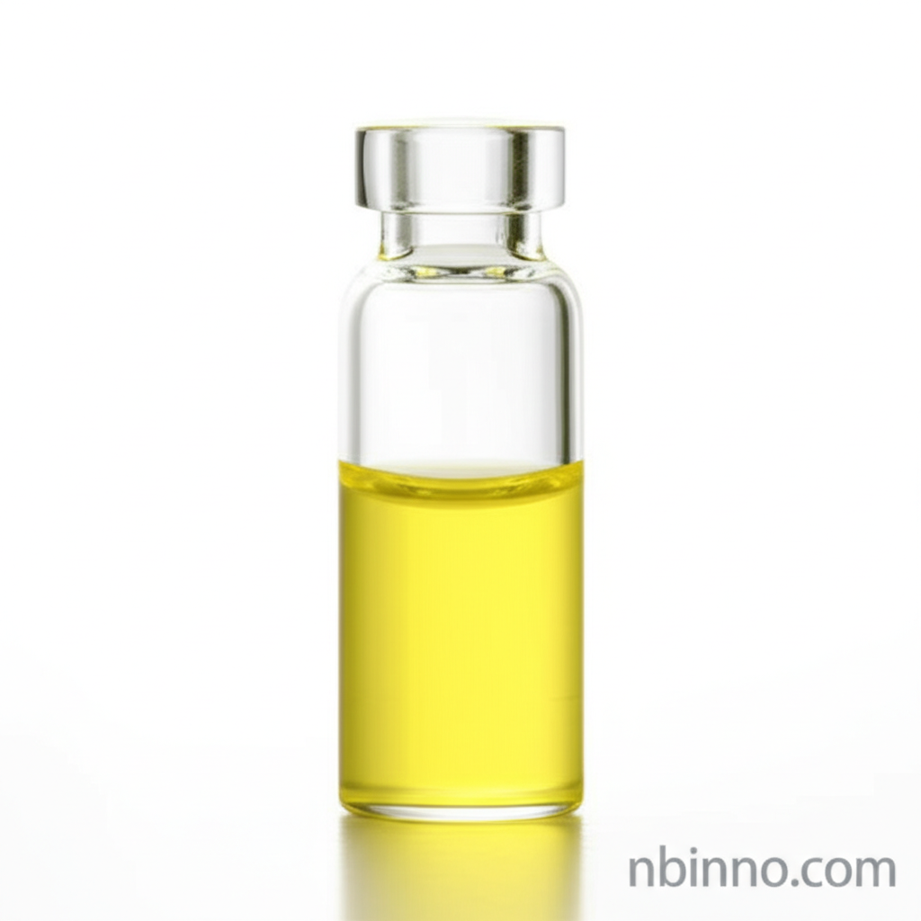 4-ブロモアニソール