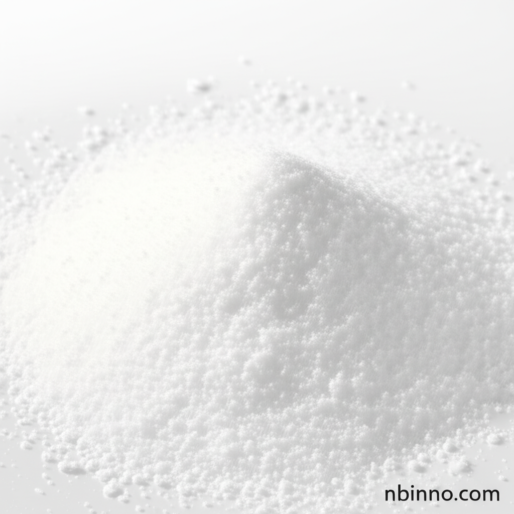 DL-Threonine Hydrate