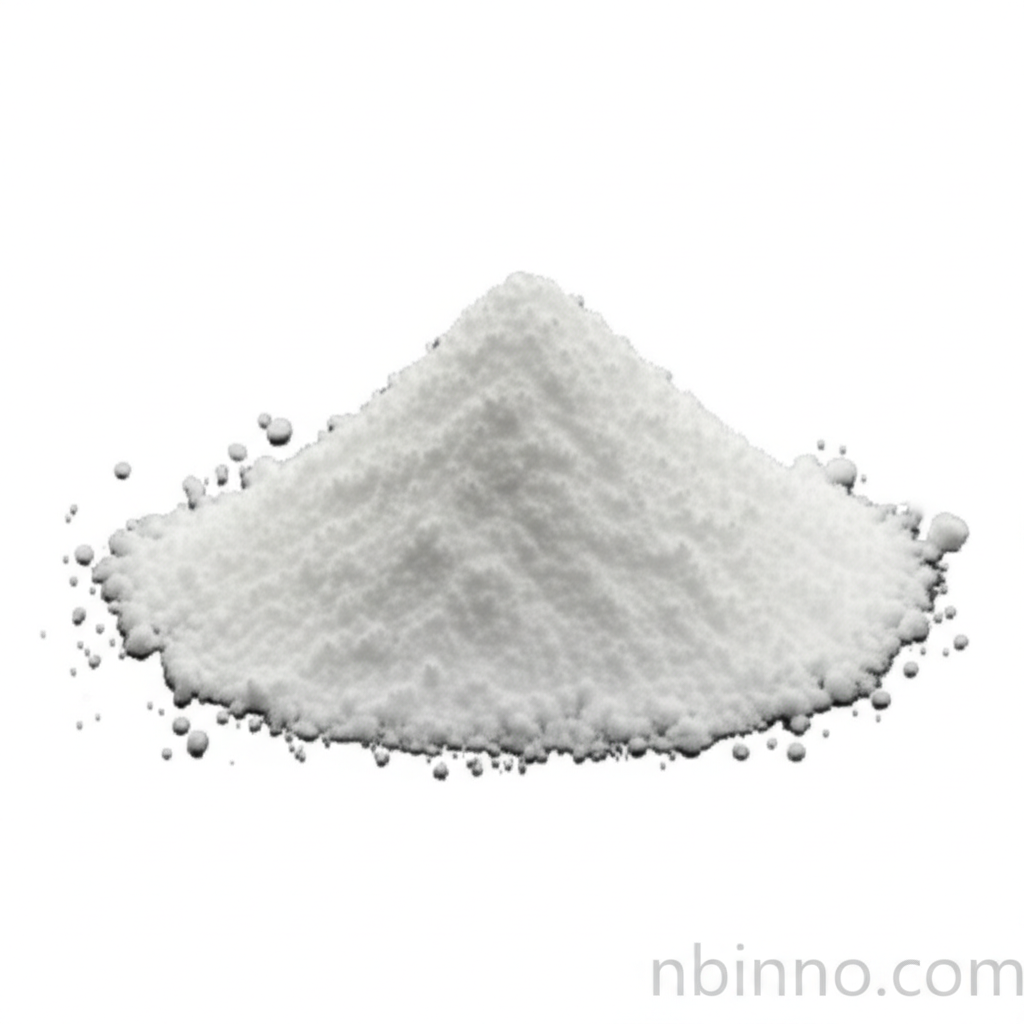 سلسلة جانبية للإيرتابينيم