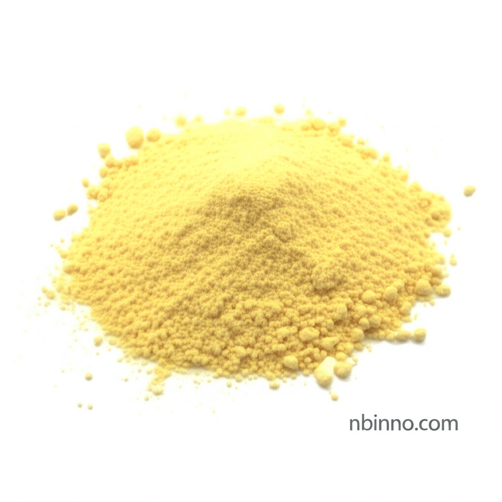 Terthiophene