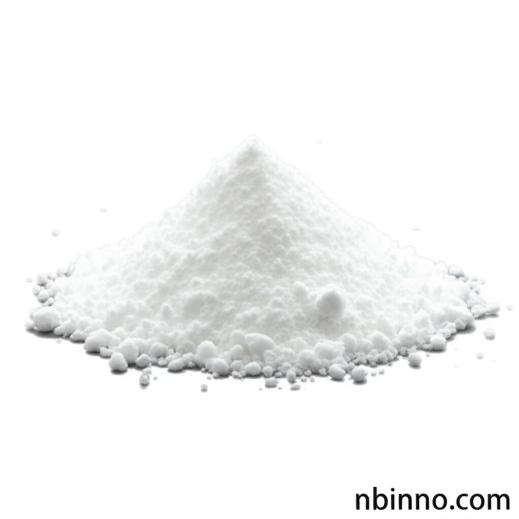 1-(Methylsulfonyl)piperazine