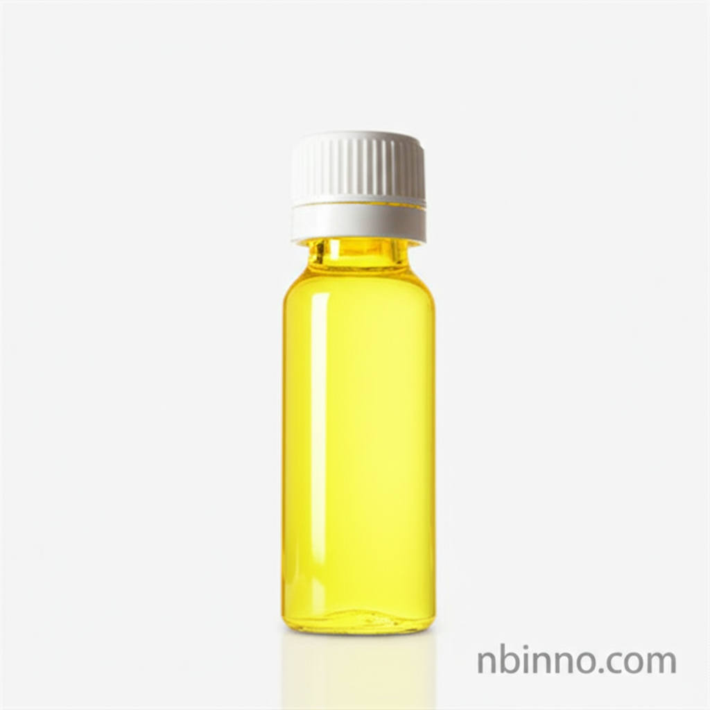 Trans-2-Hexenal