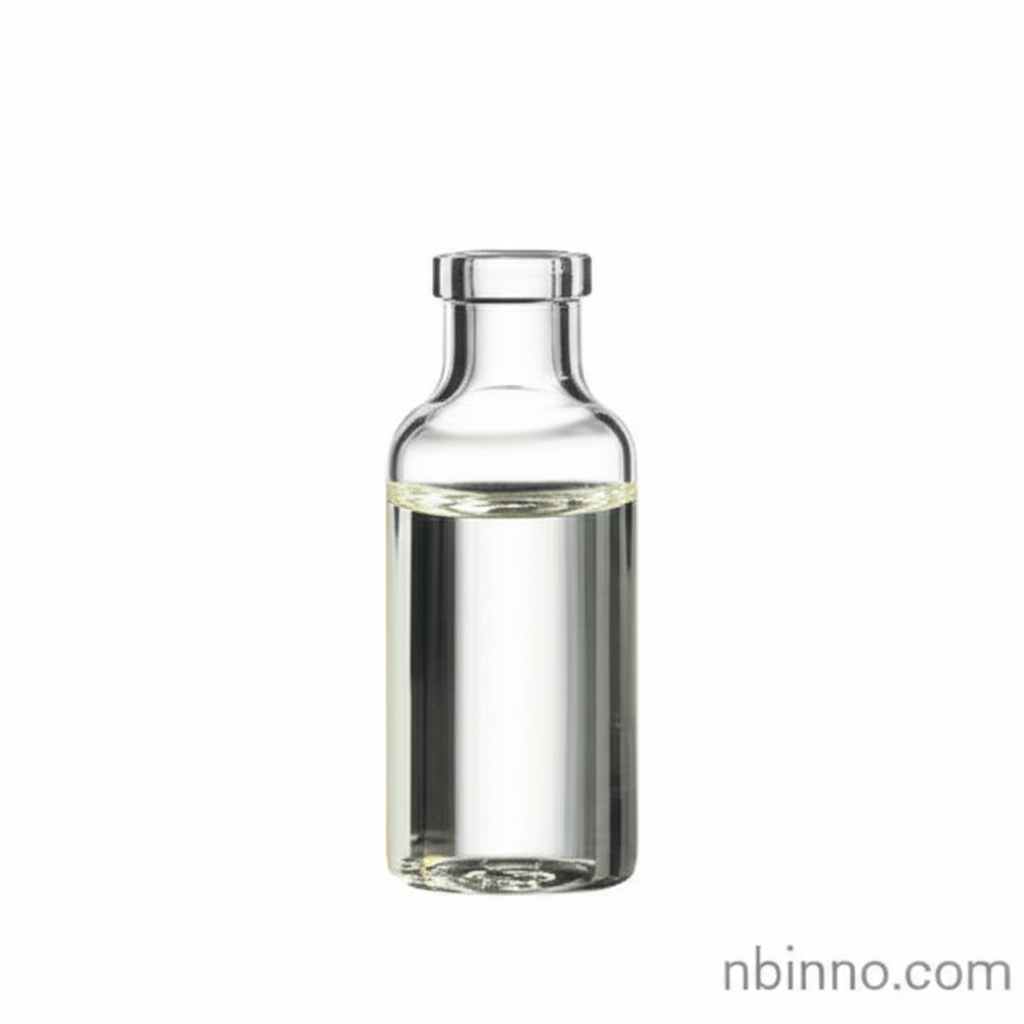 Hexahydro-4-methylphthalic Anhydride