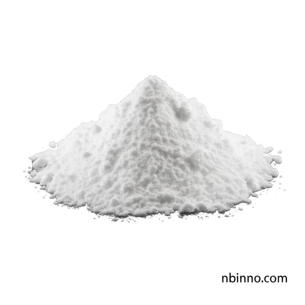 Methyl 4-methoxysalicylate