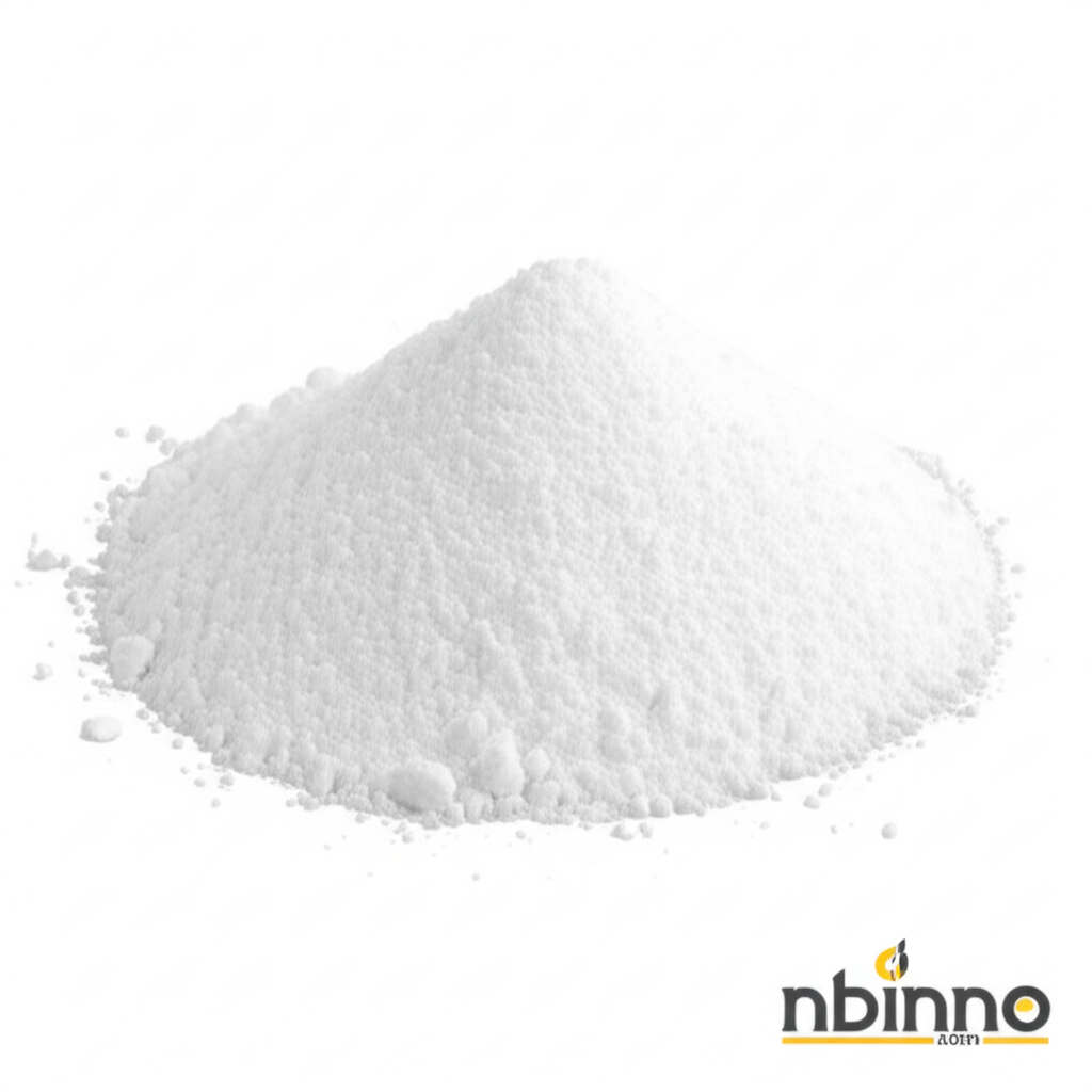 4-Tert-Octylphenol
