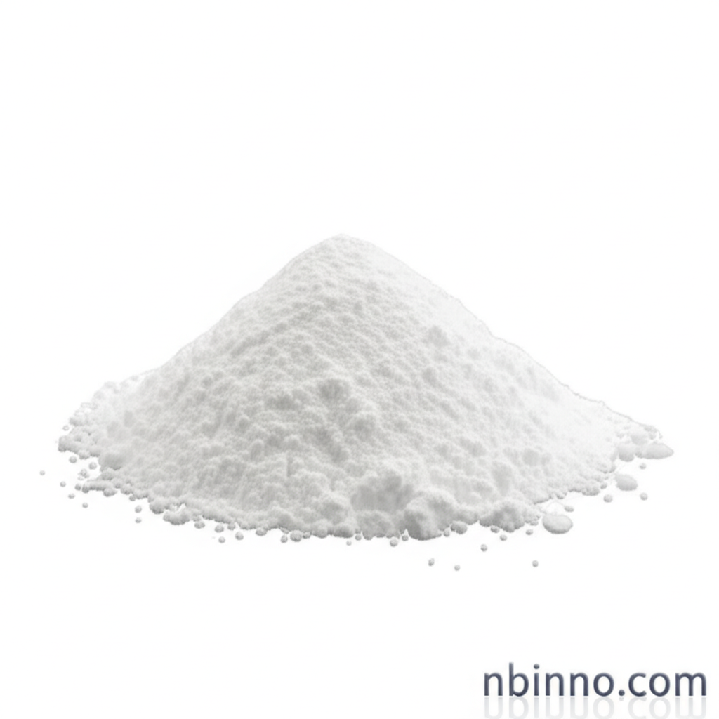 Cyclohexanetetracarboxylic Dianhydride