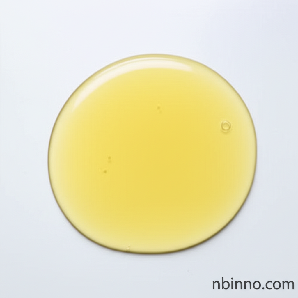 N-(3-Aminopropyl)-N-dodecylpropane-1,3-diamine