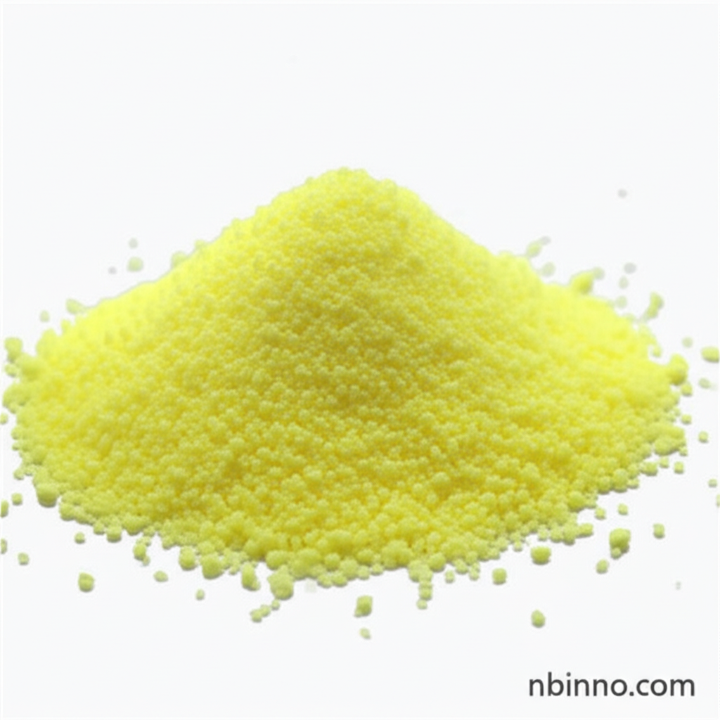 2,2-Dibromo-3-cyanopropanamide