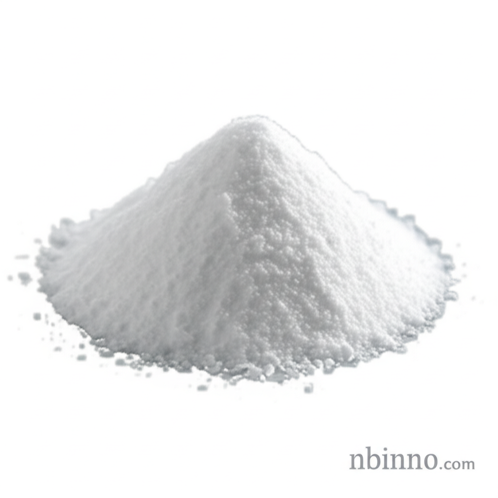 1,4-سيكلوهكسان ثنائي الميثانول