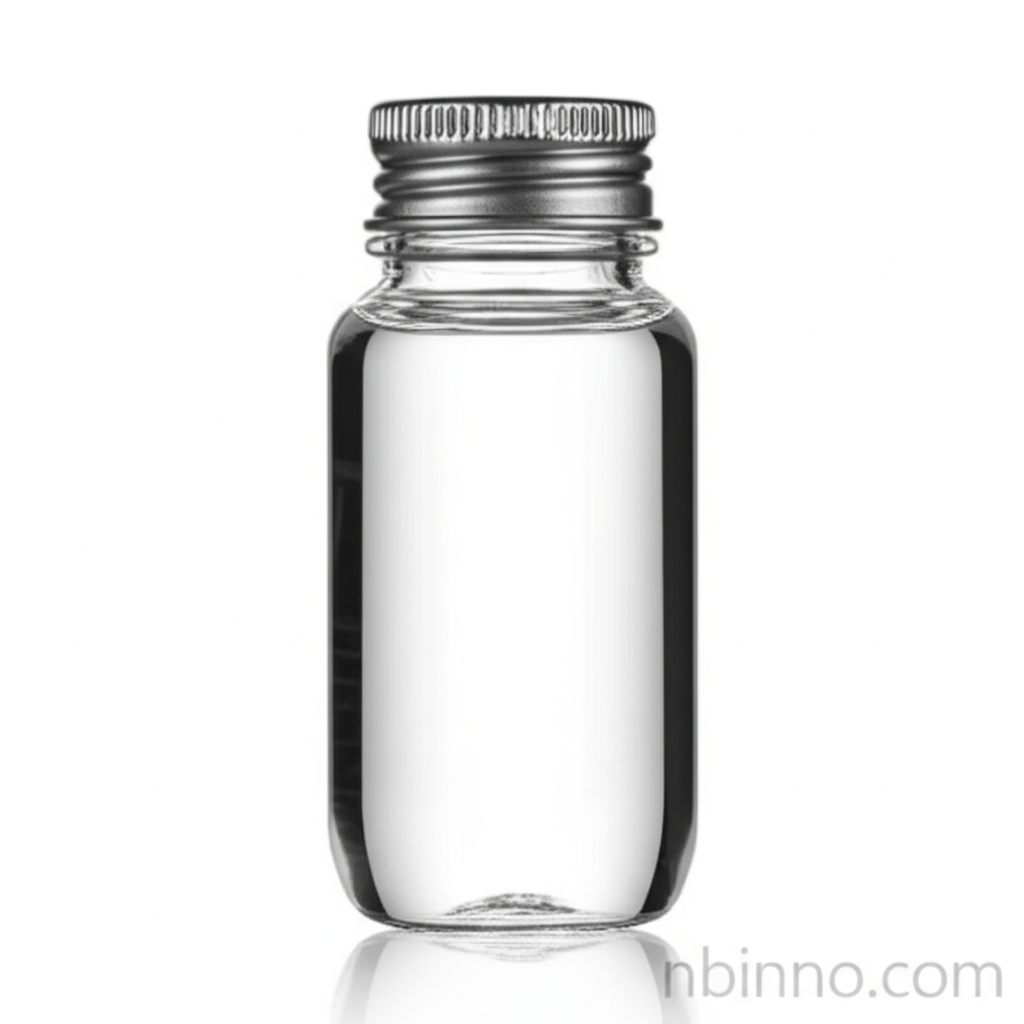 Tetrahydrofurfuryl Methacrylate