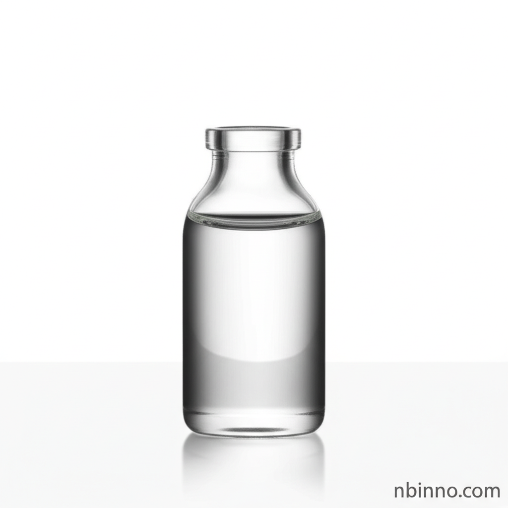 Octamethylcyclotetrasiloxane