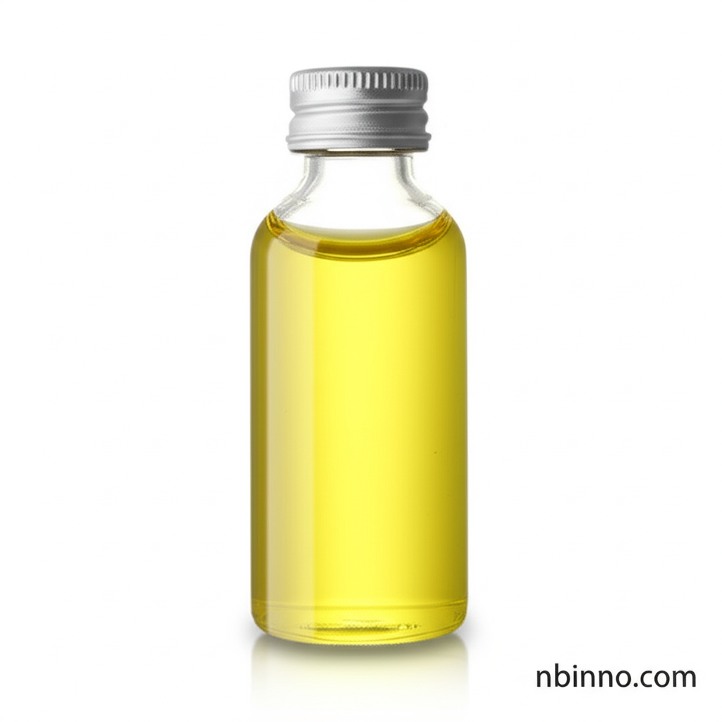 1-Naphthyl Acetonitrile