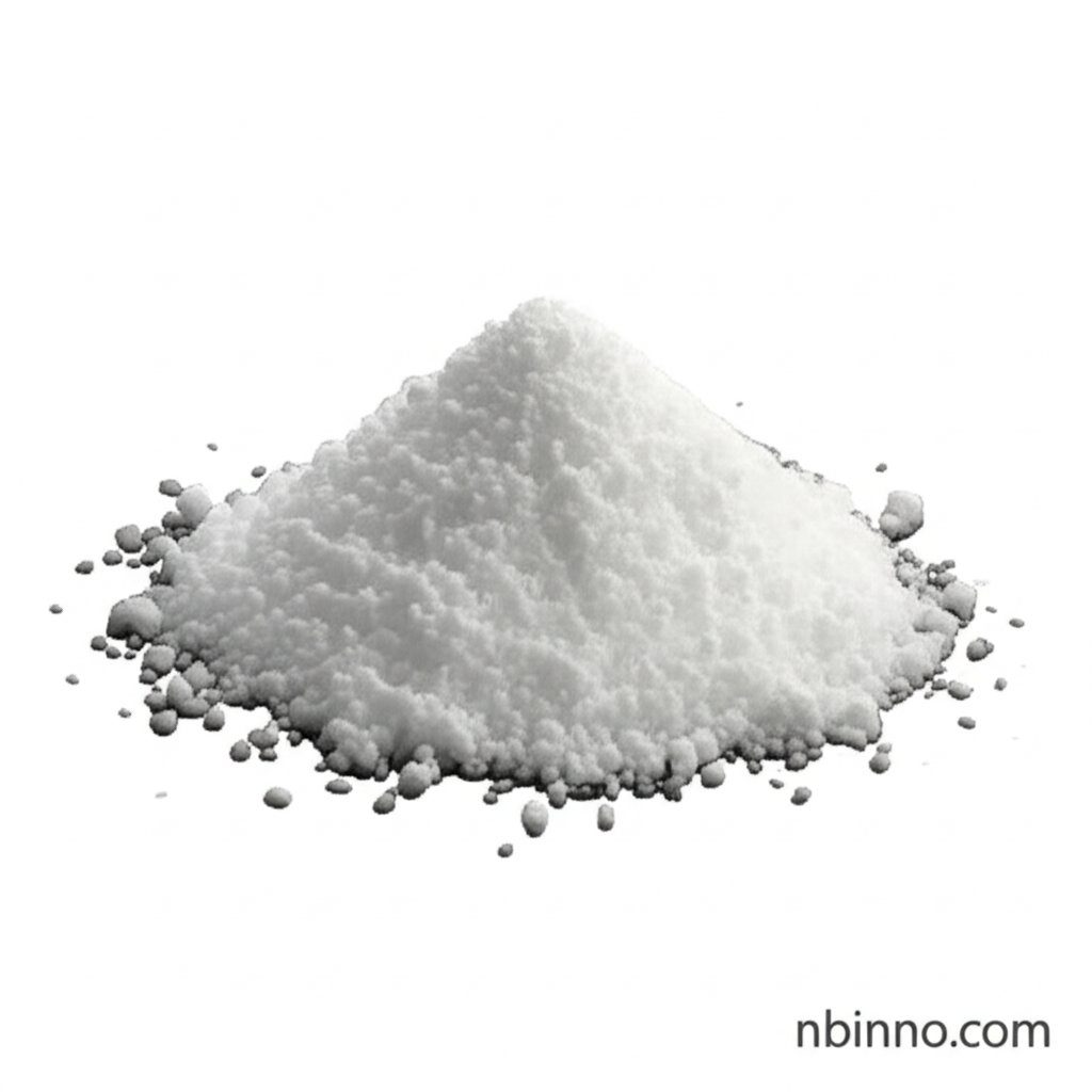 2-deoxy-2,2-difluoro-D-erythro-pentofuranos-1-ulose-3,5-dibenzoate