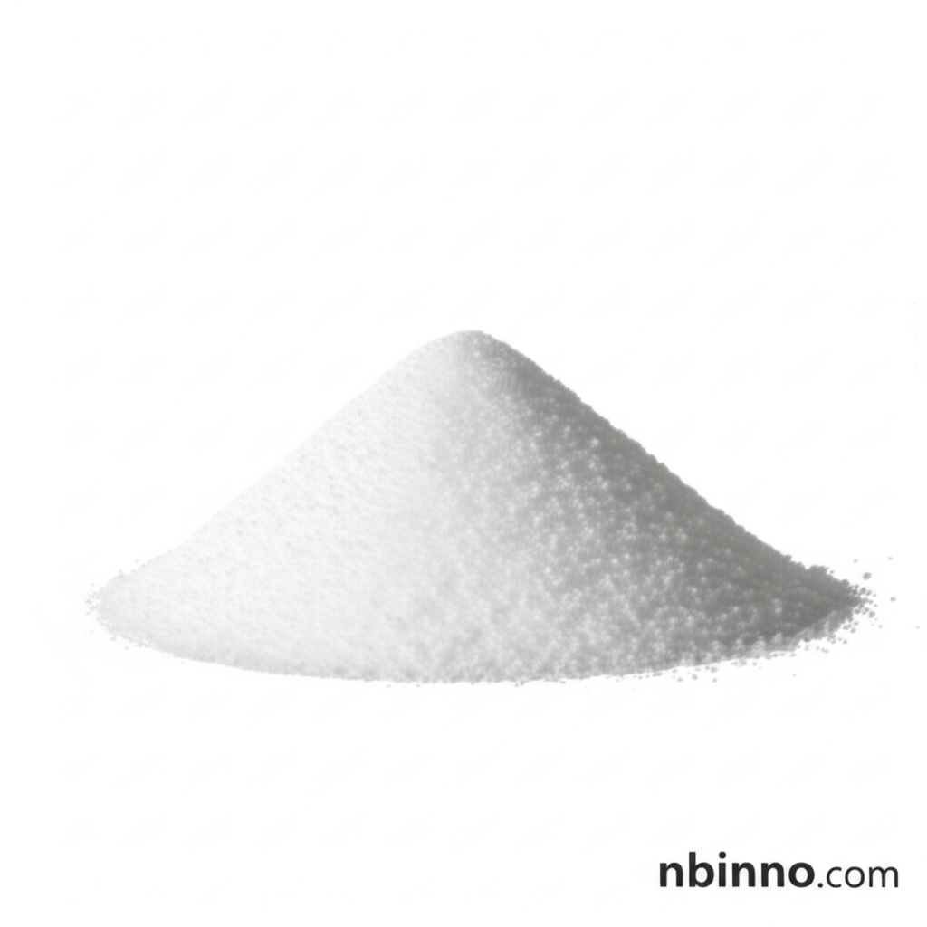 Benzyl Chloroformate