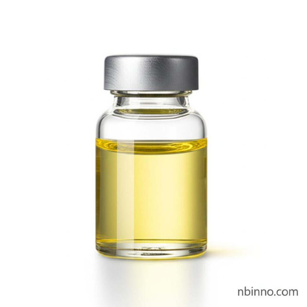 داي ميثوكسي بنزين