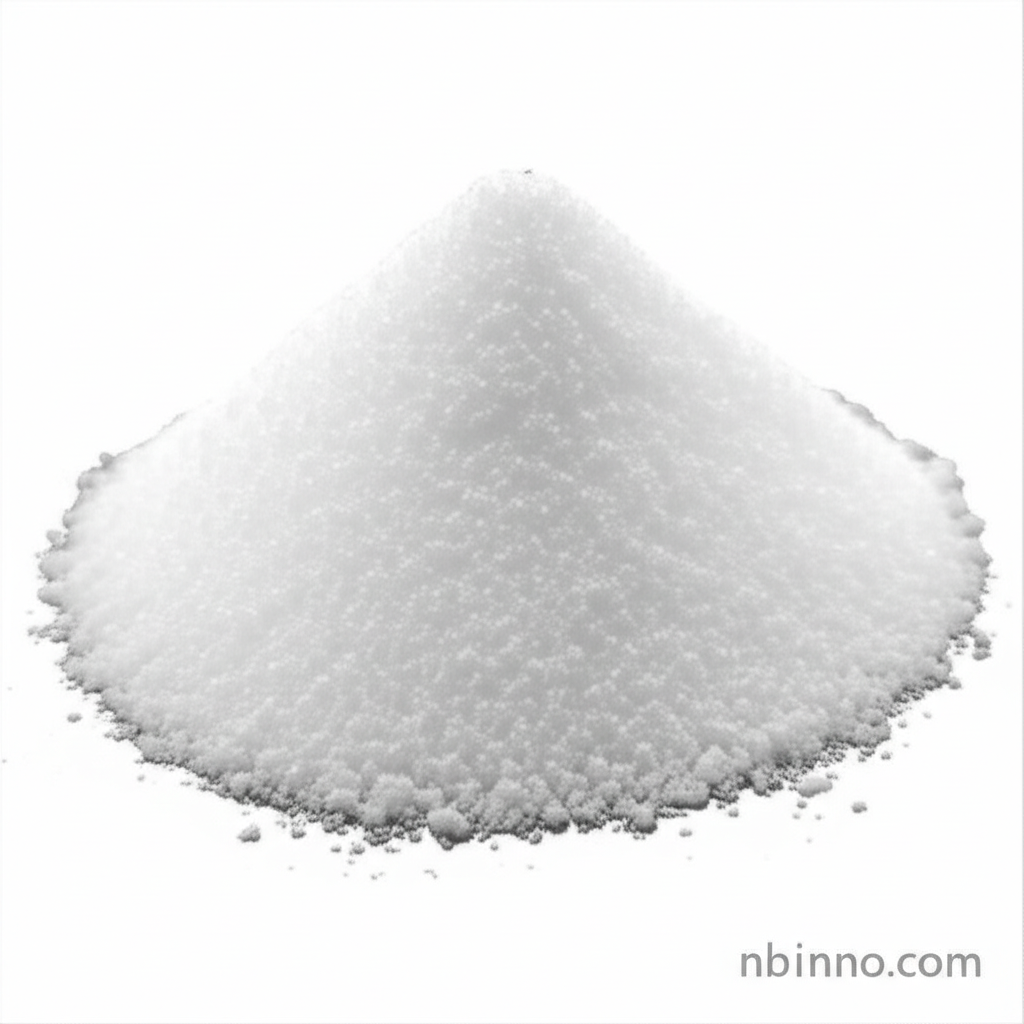 L-Glutamic Acid Hydrochloride