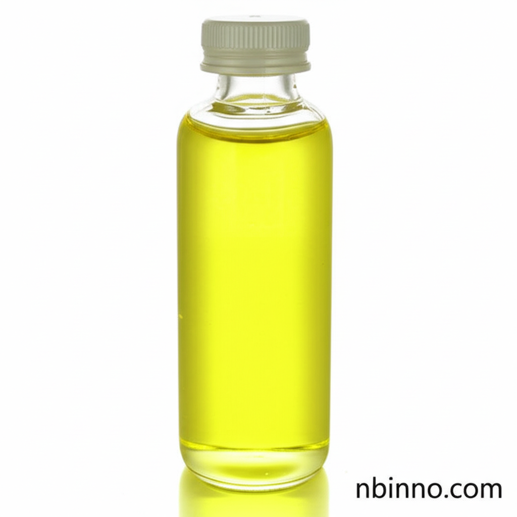 Hexahydro-1,3,5-tris(hydroxyethyl)-s-triazine